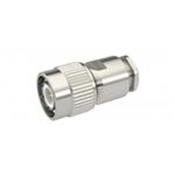 R143052000 Radiall