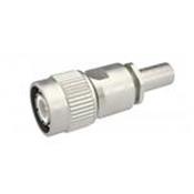 R143072000 Radiall