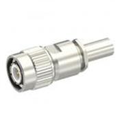 R143073000 Radiall