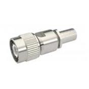R143074000 Radiall