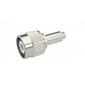 R143075000 Radiall
