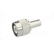 R143082000 Radiall