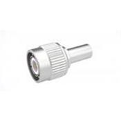 R143082200 Radiall