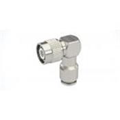 R143156000 Radiall