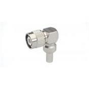 R143182000 Radiall