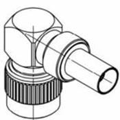 R143186210W Radiall