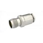 R143207000 Radiall
