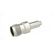 R143237000 Radiall