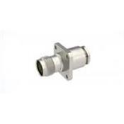 R143258000 Radiall