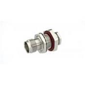 R143323000 Radiall