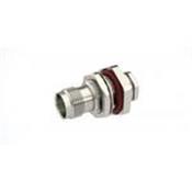 R143324000 Radiall