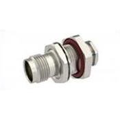 R143325000 Radiall