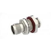 R143337000 Radiall