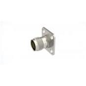 R143420000 Radiall