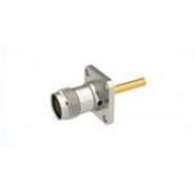 R143430000 Radiall