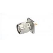 R143440000 Radiall