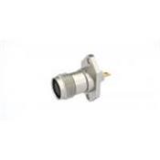 R143453000 Radiall