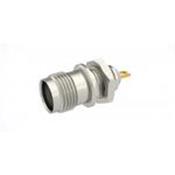 R143557000 Radiall