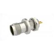 R143603000 Radiall