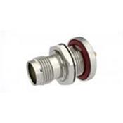 R143626000 Radiall