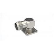 R143654000 Radiall