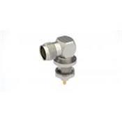 R143680000 Radiall