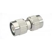 R143703000 Radiall