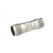 R143704000 Radiall