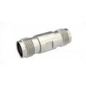 R143704700 Radiall