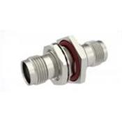 R143753000 Radiall