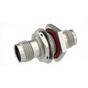 R143753120 Radiall