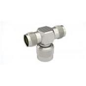R143780000 Radiall