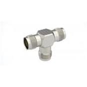 R143782000 Radiall
