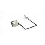 R143805000 Radiall