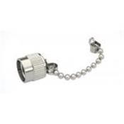 R143812000 Radiall