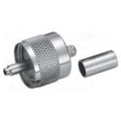 R155074161 Radiall