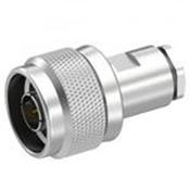 R161004000 Radiall