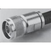 R161006000W Radiall