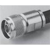 R161020000 Radiall