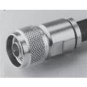 R161022000 Radiall