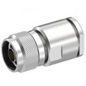 R161027000 Radiall