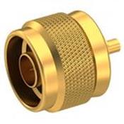 R161050300 Radiall