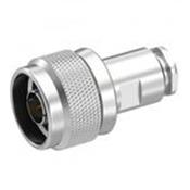 R161052000 Radiall