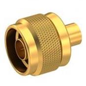 R161054000 Radiall