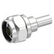 R161075030 Radiall