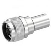 R161088000 Radiall