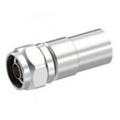 R161079200 Radiall