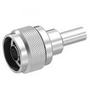 R161082000 Radiall