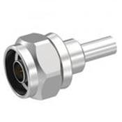 R161082120 Radiall
