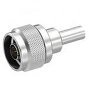 R161083000 Radiall